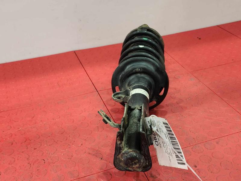 2012 Honda Civic Hybrid Front Strut Assembly Right Passenger Side OEM 51611TR2A05,RH
