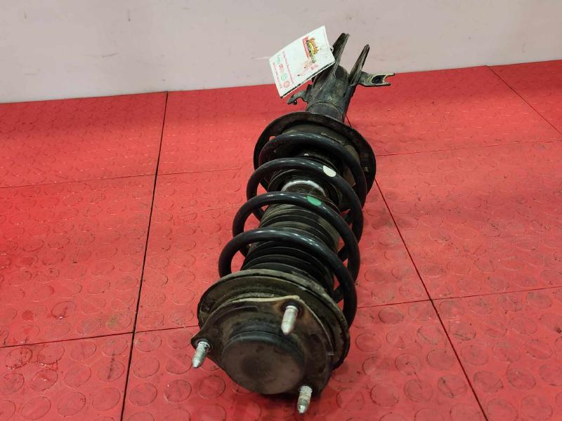 2012 Honda Civic Hybrid Front Strut Assembly Right Passenger Side OEM 51611TR2A05,RH
