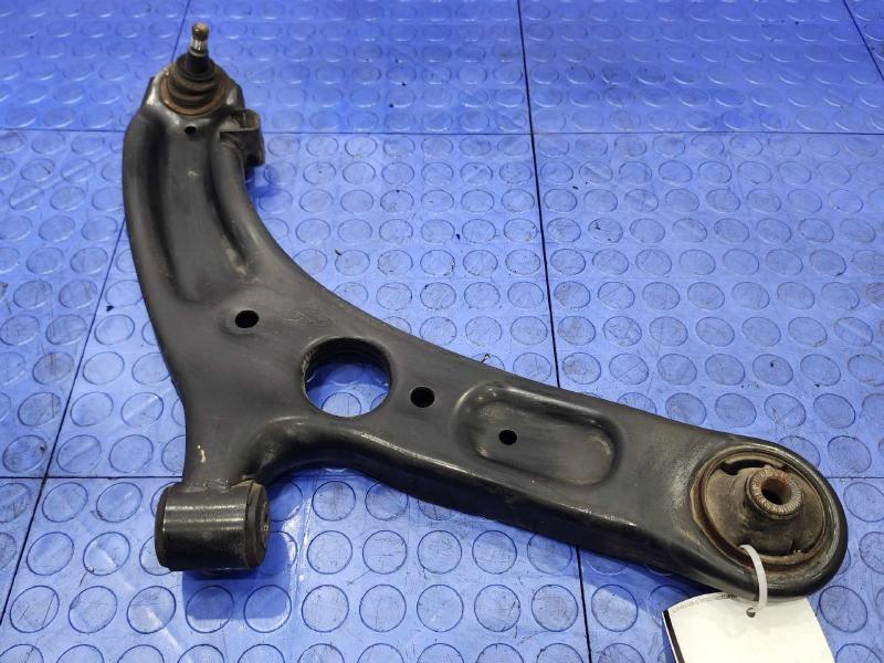 2012 Hyundai Veloster Lower Control Arm Front