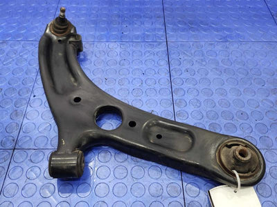 2012 Hyundai Veloster Lower Control Arm Front