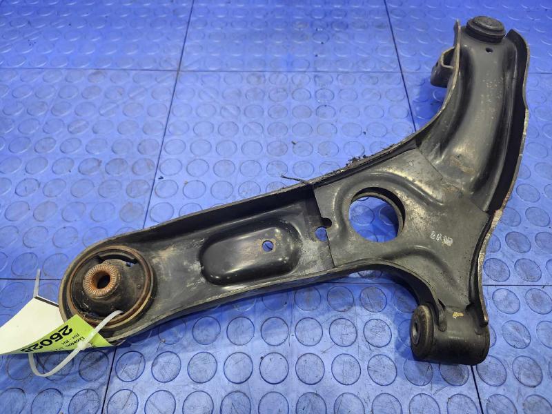 2012 Hyundai Veloster Lower Control Arm Front