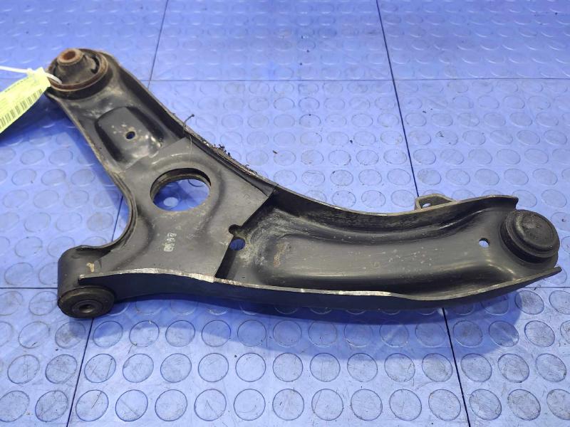 2012 Hyundai Veloster Lower Control Arm Front