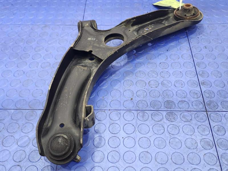 2012 Hyundai Veloster Lower Control Arm Front