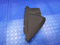 2021 Nissan Versa Misc Ebay Parts