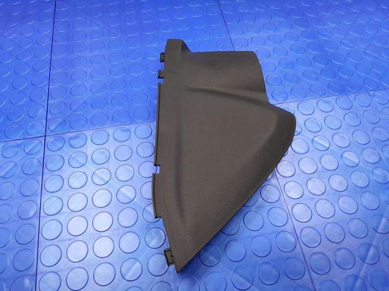 2021 Nissan Versa Misc Ebay Parts