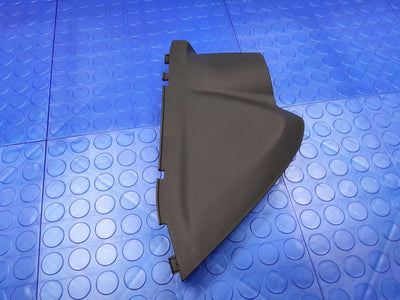 2021 Nissan Versa Misc Ebay Parts