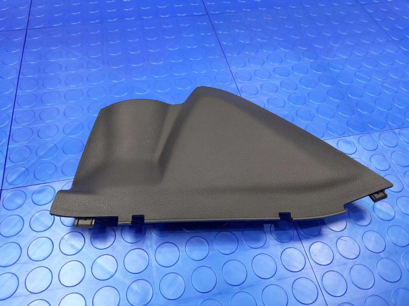 2021 Nissan Versa Misc Ebay Parts