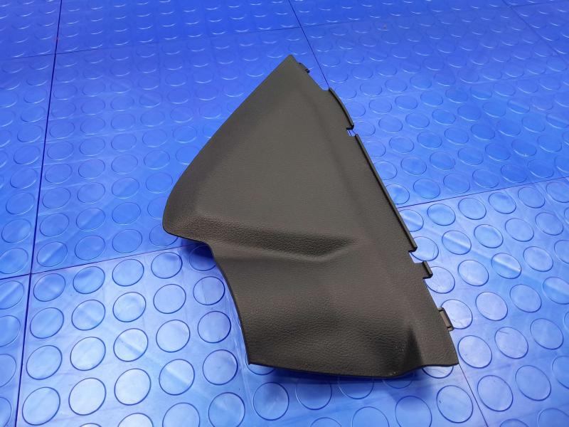 2021 Nissan Versa Misc Ebay Parts