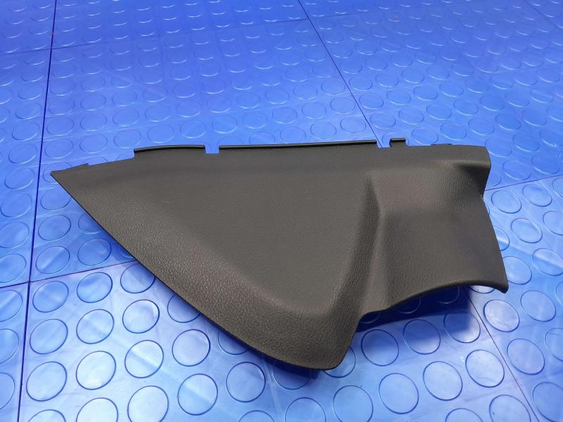 2021 Nissan Versa Misc Ebay Parts