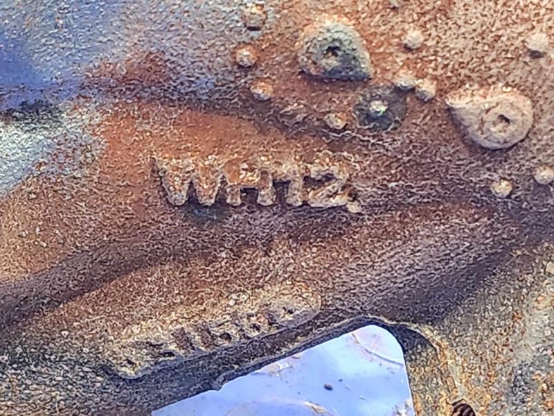2017 Audi Q7 Exhaust Manifold