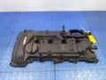 2015 Hyundai Tucson Valve Cover