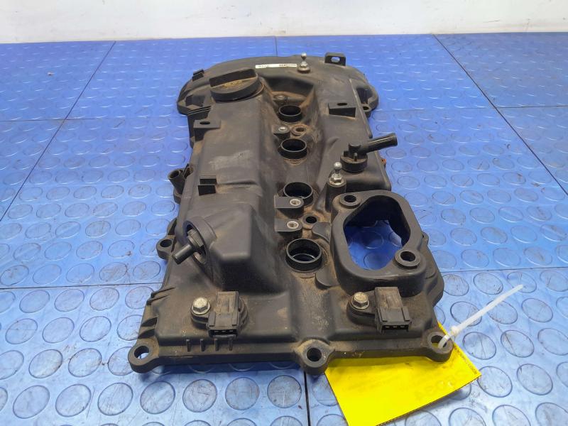 2015 Hyundai Tucson Valve Cover