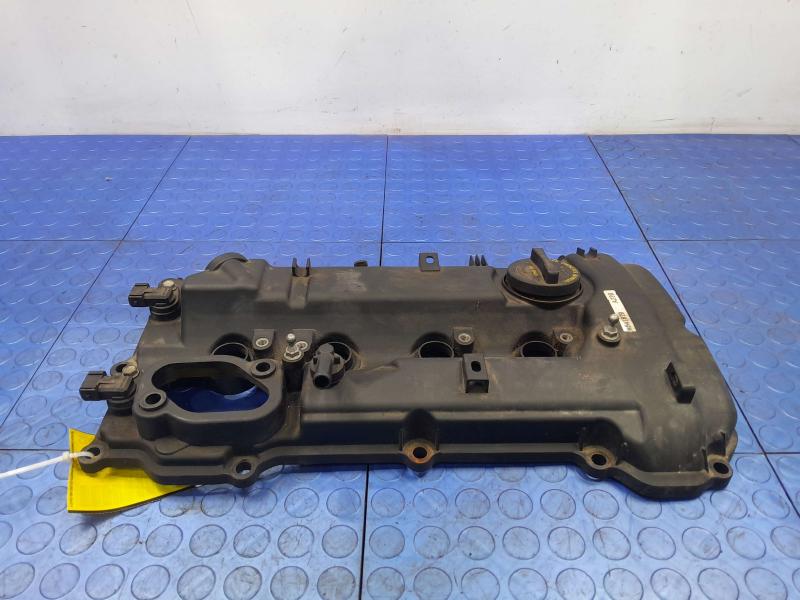 2015 Hyundai Tucson Valve Cover