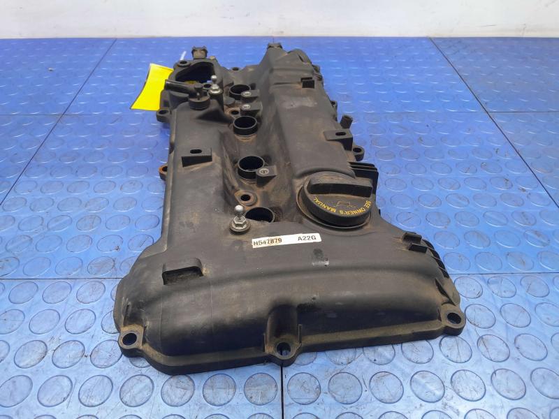 2015 Hyundai Tucson Valve Cover