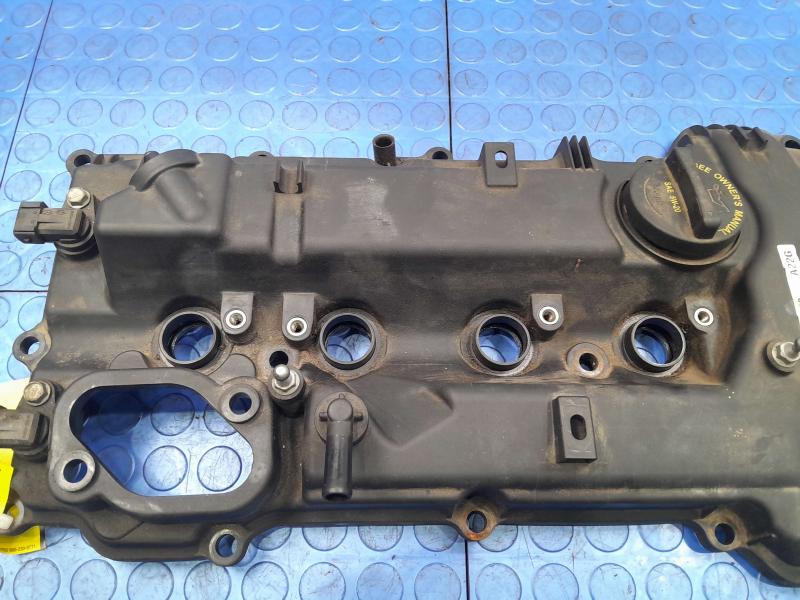 2015 Hyundai Tucson Valve Cover