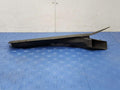 2011 Subaru Forester Air Intake Tube/Resonator