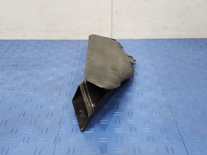 2011 Subaru Forester Air Intake Tube/Resonator