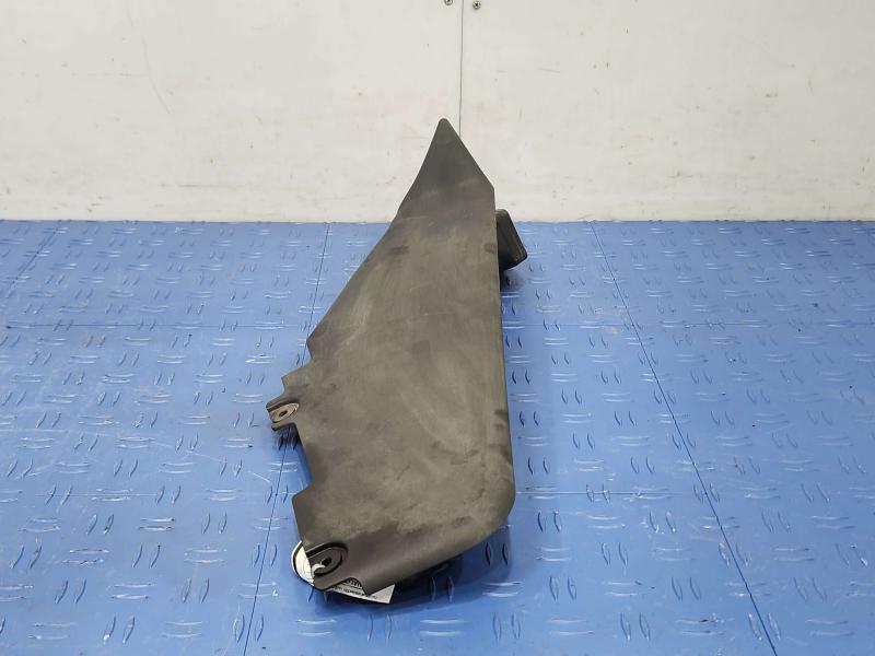 2011 Subaru Forester Air Intake Tube/Resonator