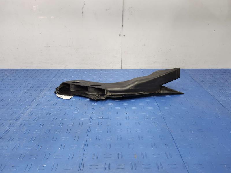 2011 Subaru Forester Air Intake Tube/Resonator