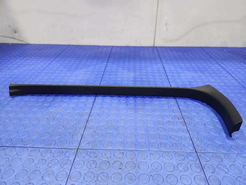 2008 Subaru Legacy Misc Ebay Parts