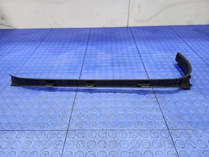 2008 Subaru Legacy Misc Ebay Parts