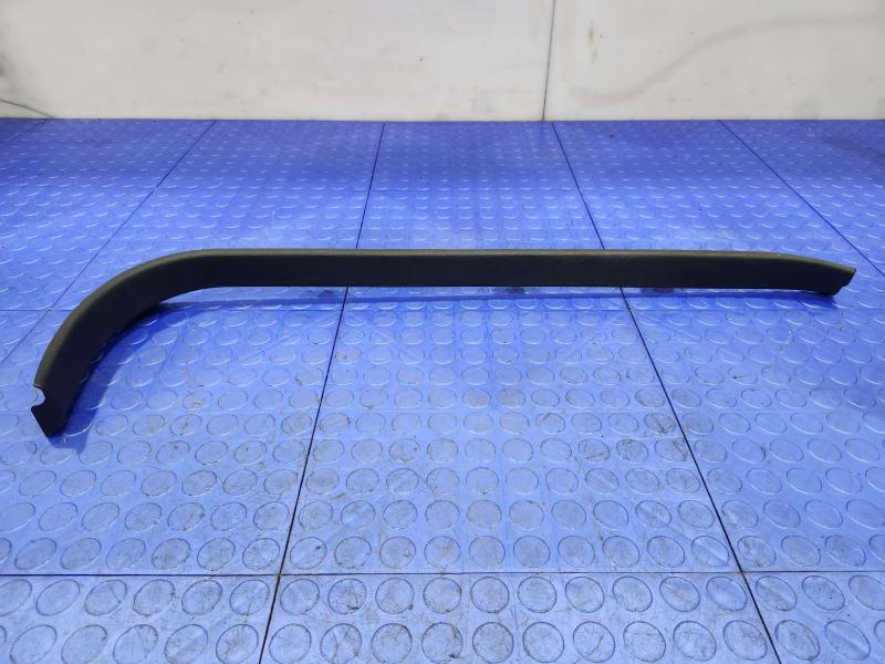 2008 Subaru Legacy Misc Ebay Parts