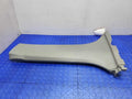 2010 Toyota Highlander Misc Ebay Parts
