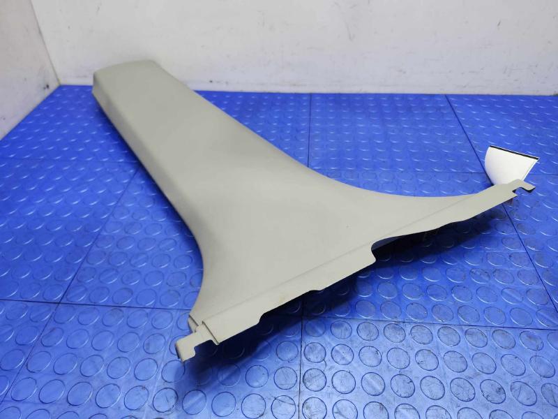 2010 Toyota Highlander Misc Ebay Parts