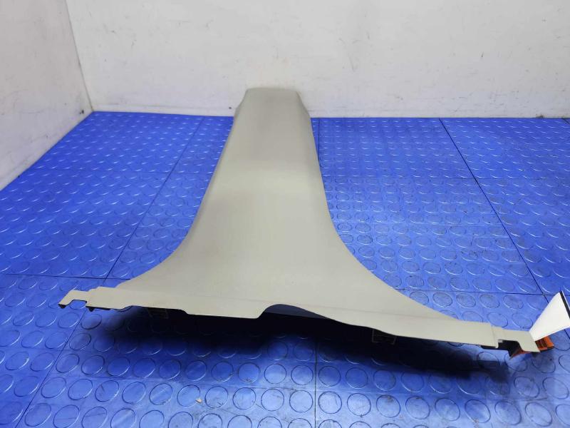 2010 Toyota Highlander Misc Ebay Parts