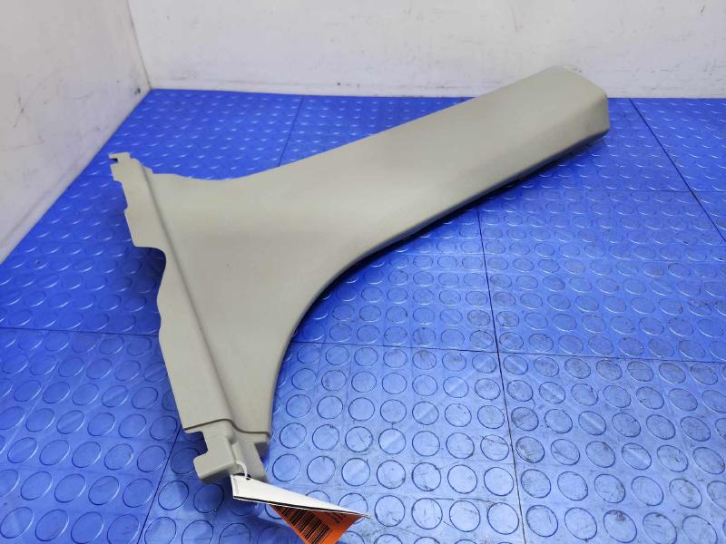 2010 Toyota Highlander Misc Ebay Parts