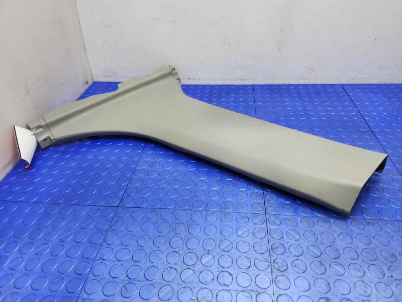 2010 Toyota Highlander Misc Ebay Parts