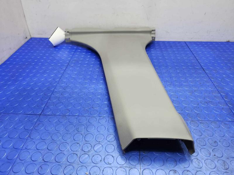 2010 Toyota Highlander Misc Ebay Parts