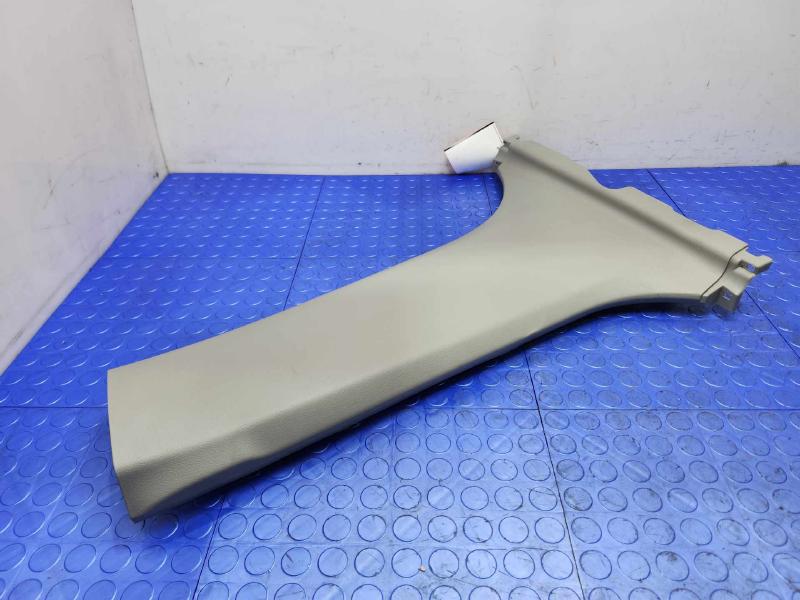 2010 Toyota Highlander Misc Ebay Parts
