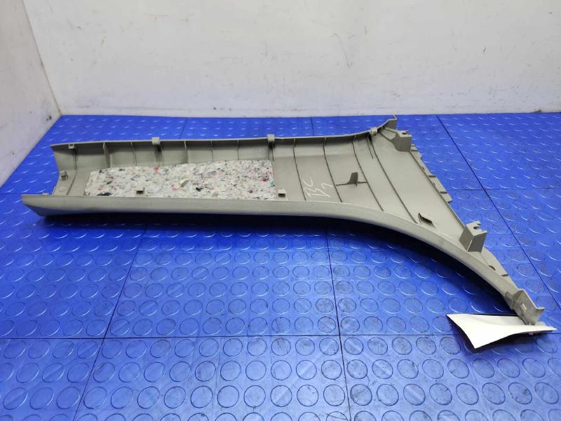 2010 Toyota Highlander Misc Ebay Parts