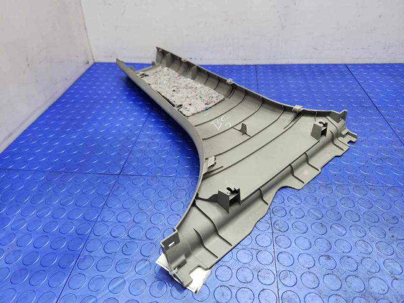 2010 Toyota Highlander Misc Ebay Parts