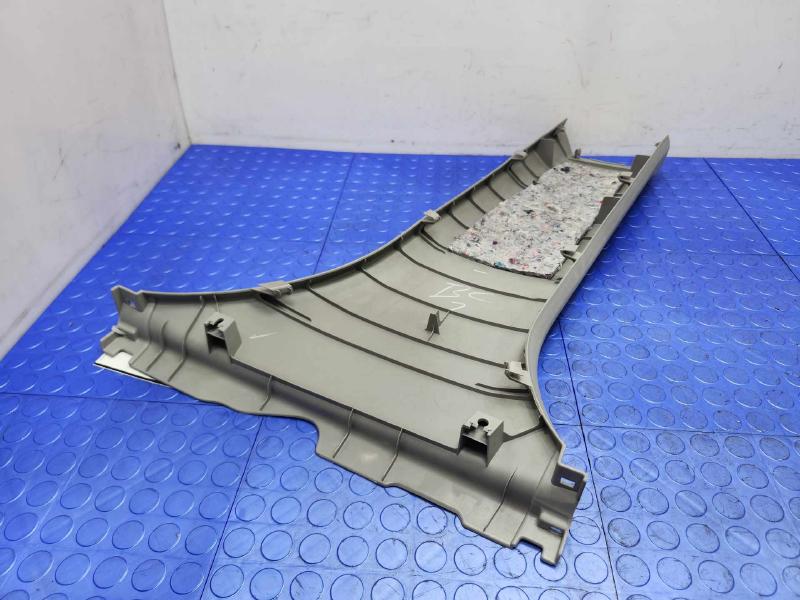 2010 Toyota Highlander Misc Ebay Parts
