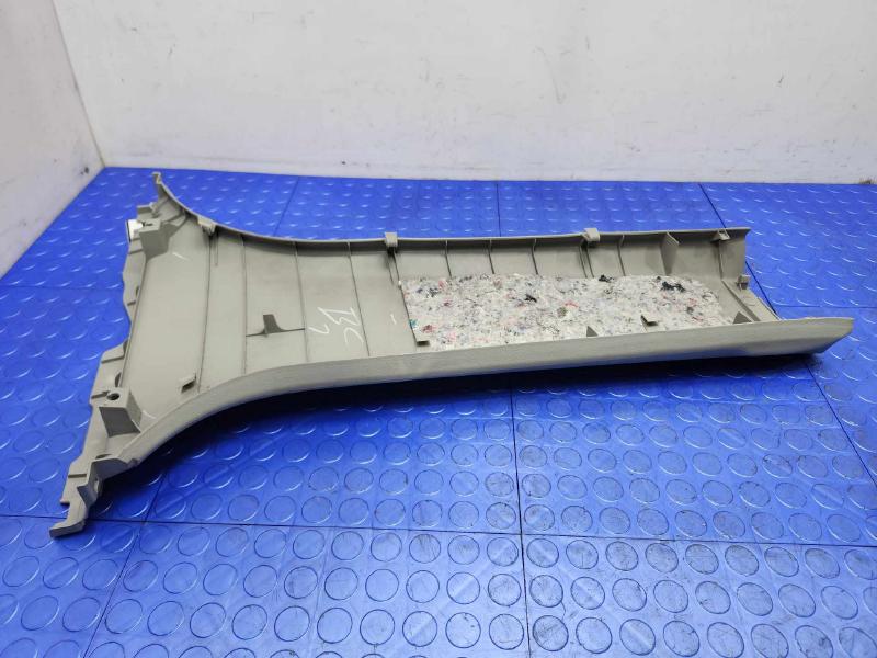 2010 Toyota Highlander Misc Ebay Parts
