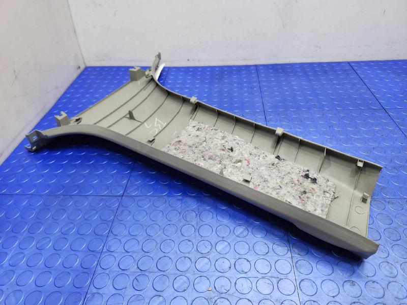 2010 Toyota Highlander Misc Ebay Parts
