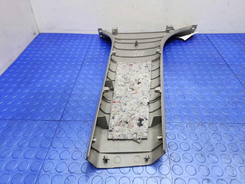 2010 Toyota Highlander Misc Ebay Parts