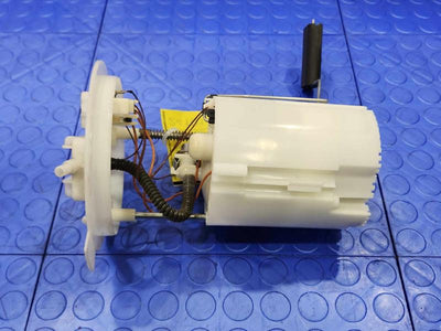 2012-2018 Ford Focus Fuel Pump Assembly w/o Flex Fuel Genuine OEM BV61-9H307-ND