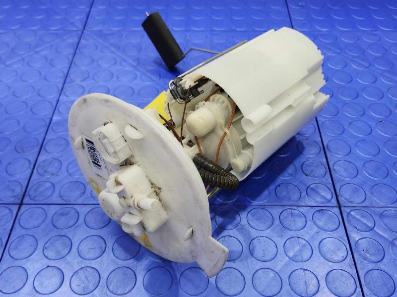 2012-2018 Ford Focus Fuel Pump Assembly w/o Flex Fuel Genuine OEM BV61-9H307-ND