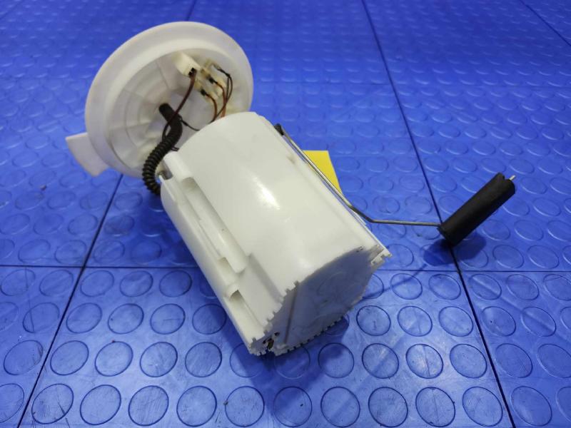 2012-2018 Ford Focus Fuel Pump Assembly w/o Flex Fuel Genuine OEM BV61-9H307-ND