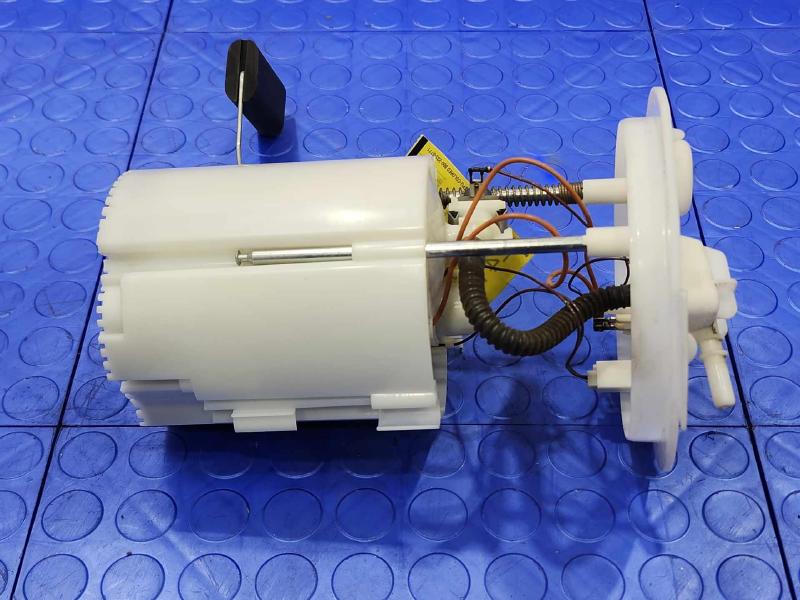 2012-2018 Ford Focus Fuel Pump Assembly w/o Flex Fuel Genuine OEM BV61-9H307-ND