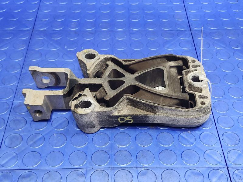 2020 Ford Escape Misc Ebay Parts