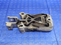 2020 Ford Escape Misc Ebay Parts