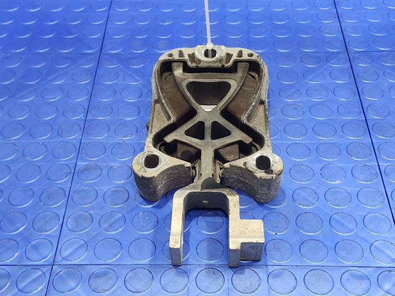 2020 Ford Escape Misc Ebay Parts