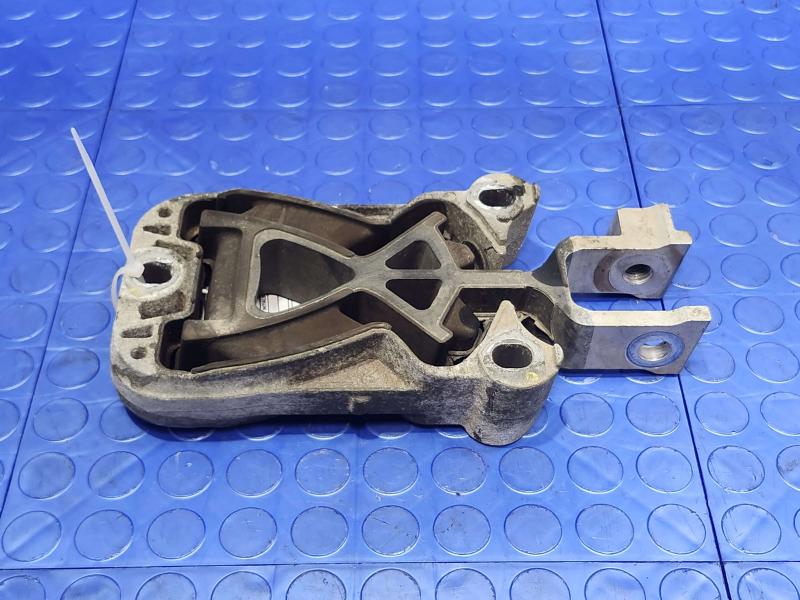 2020 Ford Escape Misc Ebay Parts