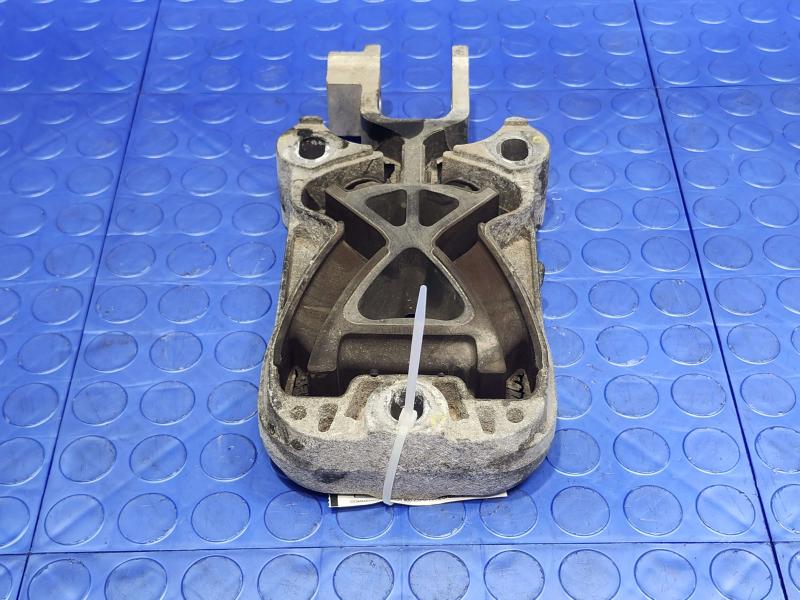 2020 Ford Escape Misc Ebay Parts