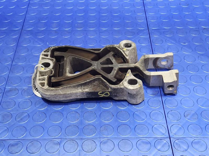 2020 Ford Escape Misc Ebay Parts