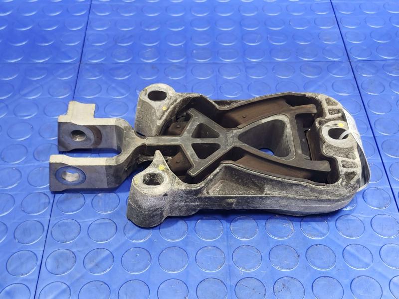 2020 Ford Escape Misc Ebay Parts